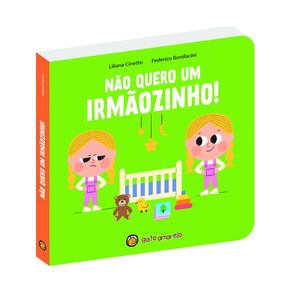 1168429.jpg 1168429.jpg