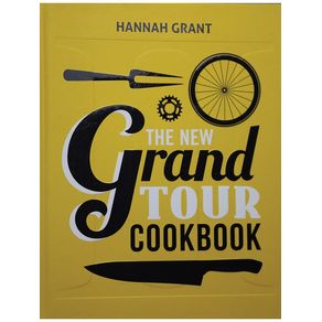 1168544.jpg 1168544.jpg