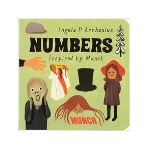 1168628.jpg 1168628.jpg