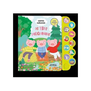 1168262.jpg 1168262.jpg