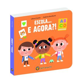 1168430.jpg 1168430.jpg