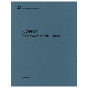 1168602.jpg 1168602.jpg