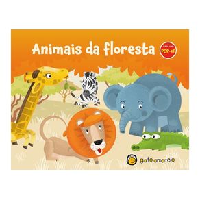 1168312.jpg 1168312.jpg