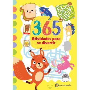 1168330.jpg 1168330.jpg