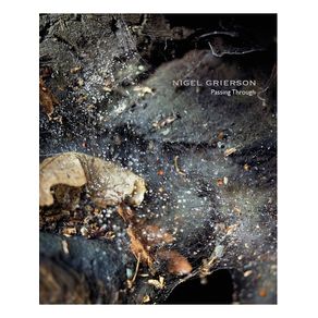 1168774.jpg 1168774.jpg