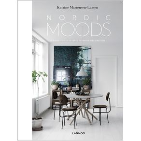 1168607.jpg 1168607.jpg