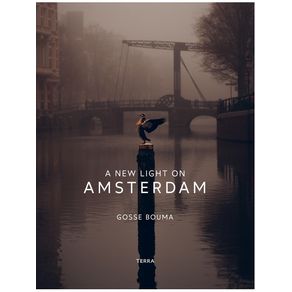 1168550.jpg 1168550.jpg