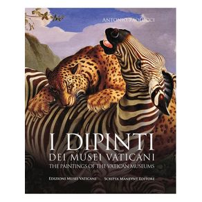 1168735.jpg 1168735.jpg