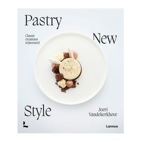 1168780.jpg 1168780.jpg