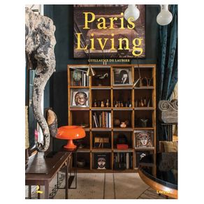 1168759.jpg 1168759.jpg