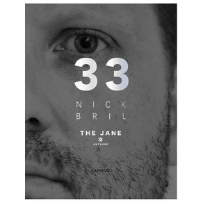 1168578.jpg 1168578.jpg