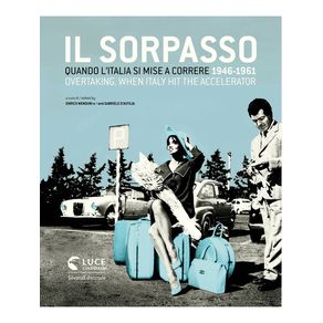 1168718.jpg 1168718.jpg