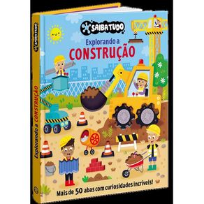 1168438.jpg 1168438.jpg