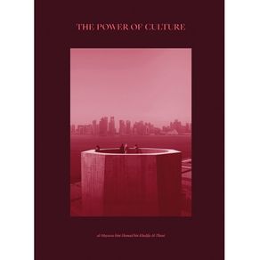 1168961.jpg 1168961.jpg