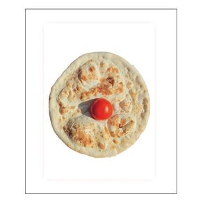 1168897.jpg 1168897.jpg