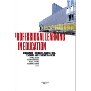 1168997.jpg 1168997.jpg