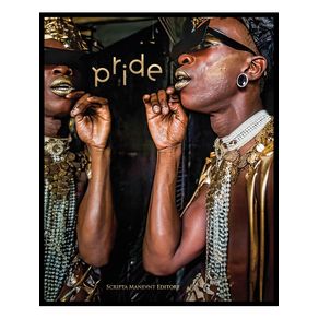 1168986.jpg 1168986.jpg