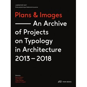 1168905.jpg 1168905.jpg