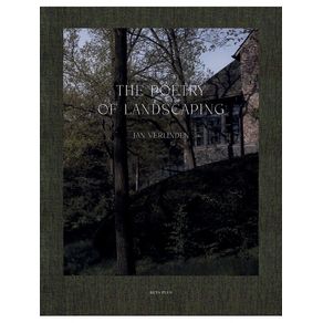 1168918.jpg 1168918.jpg