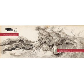 1168800.jpg 1168800.jpg