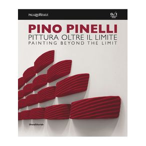 1168894.jpg 1168894.jpg