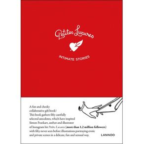 1168840.jpg 1168840.jpg