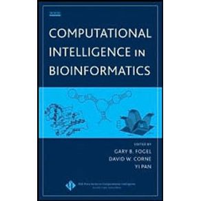 599305_detalhes.jpg 599305_detalhes.jpg