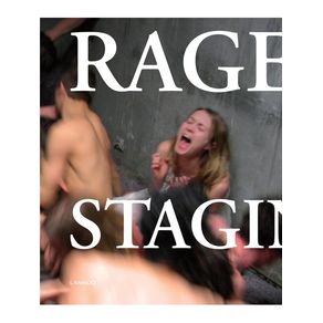 1169029.jpg 1169029.jpg