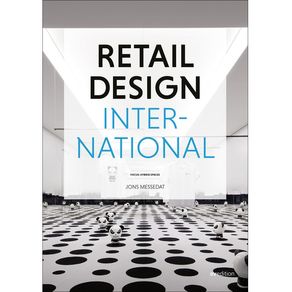 1169105.jpg 1169105.jpg