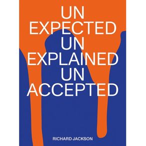 1169118.jpg 1169118.jpg