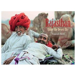 1169030.jpg 1169030.jpg