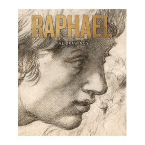 1169038.jpg 1169038.jpg