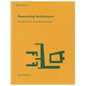 1169095.jpg 1169095.jpg