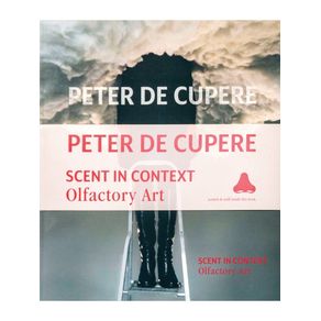 1168830.jpg 1168830.jpg