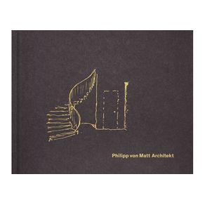 1168848.jpg 1168848.jpg