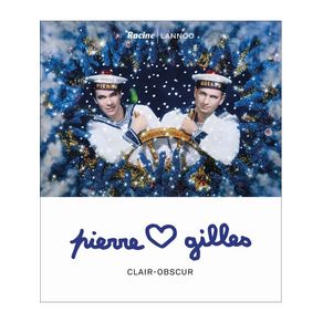 1168878.jpg 1168878.jpg