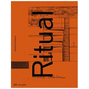 1169130.jpg 1169130.jpg