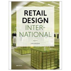 1169109.jpg 1169109.jpg