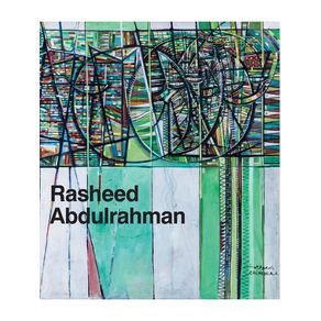 1169044.jpg 1169044.jpg