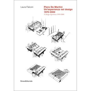 1168875.jpg 1168875.jpg