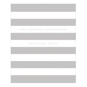 1169014.jpg 1169014.jpg