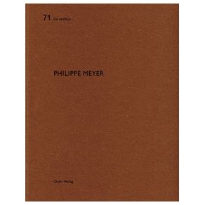 1168849.jpg 1168849.jpg