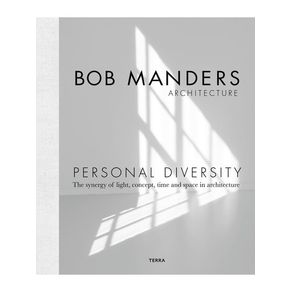 1168826.jpg 1168826.jpg