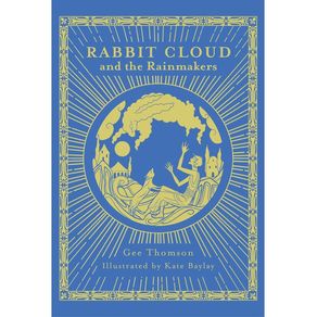 1169025.jpg 1169025.jpg