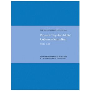 1168869.jpg 1168869.jpg