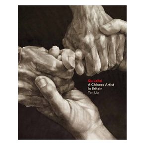 1169018.jpg 1169018.jpg