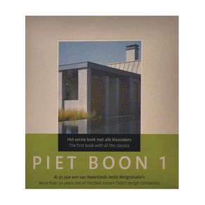 1168885.jpg 1168885.jpg