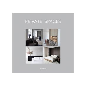 1168996.jpg 1168996.jpg