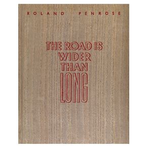 1169134.jpg 1169134.jpg