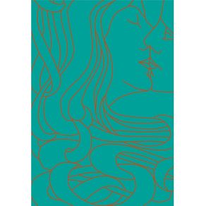 1168828.jpg 1168828.jpg